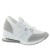 biao-szare-sneakersy-damskie-sportowe-z-ukrytym-ko
