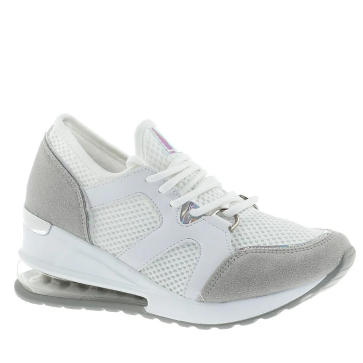 biao-szare-sneakersy-damskie-sportowe-z-ukrytym-ko