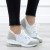 biao-szare-sneakersy-damskie-sportowe-z-ukrytym-ko