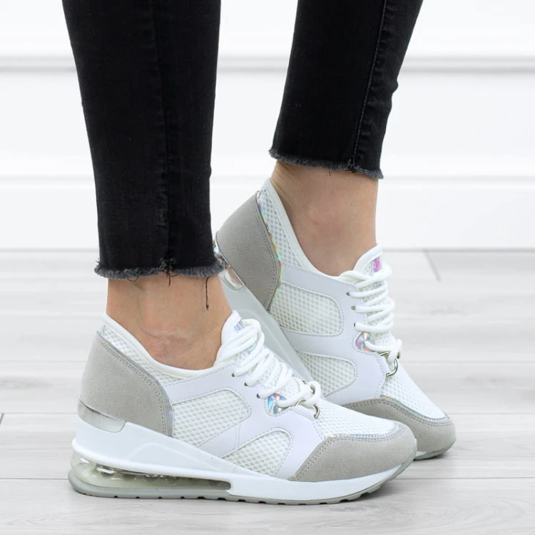 biao-szare-sneakersy-damskie-sportowe-z-ukrytym-ko