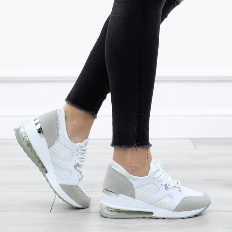 biao-szare-sneakersy-damskie-sportowe-z-ukrytym-ko