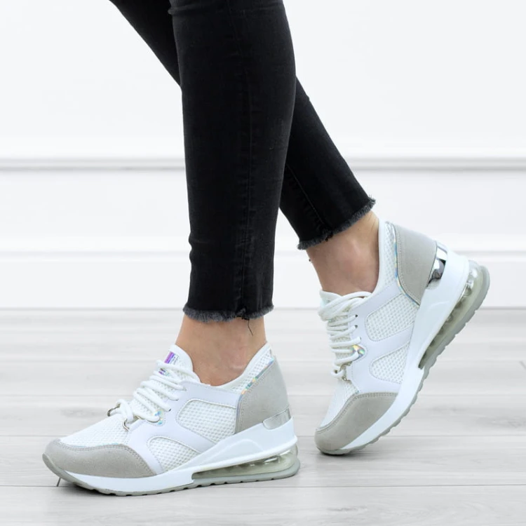 biao-szare-sneakersy-damskie-sportowe-z-ukrytym-ko