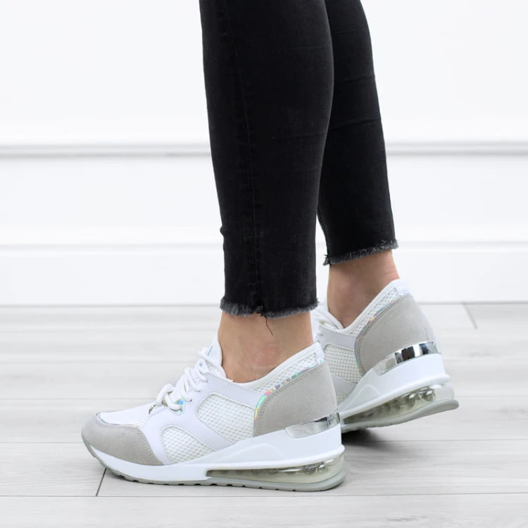 biao-szare-sneakersy-damskie-sportowe-z-ukrytym-ko