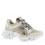 zote-bezowe-buty-sportowe-damskie-na-grubej-biaej-