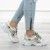 zote-bezowe-buty-sportowe-damskie-na-grubej-biaej-