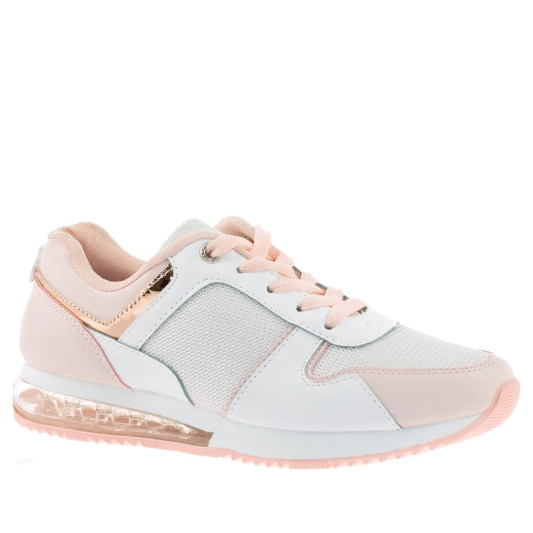 biao-rozowe-damskie-sneakersy-amortyzowana-podeszw