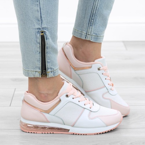 biao-rozowe-damskie-sneakersy-amortyzowana-podeszw