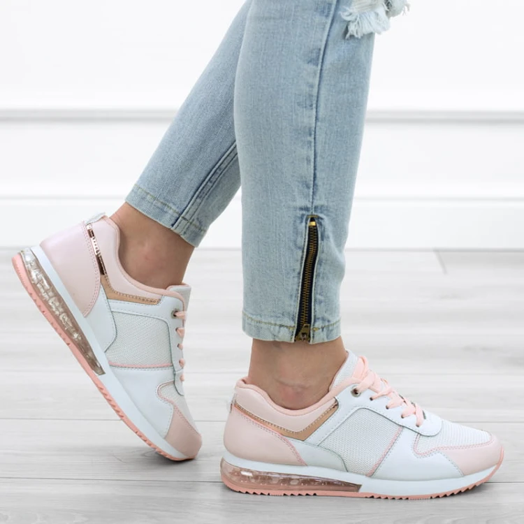 biao-rozowe-damskie-sneakersy-amortyzowana-podeszw