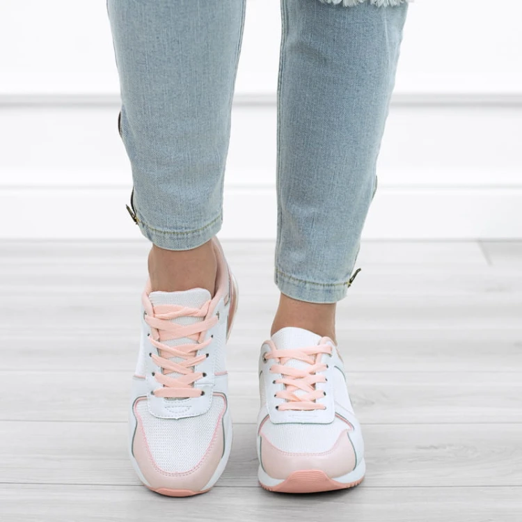 biao-rozowe-damskie-sneakersy-amortyzowana-podeszw