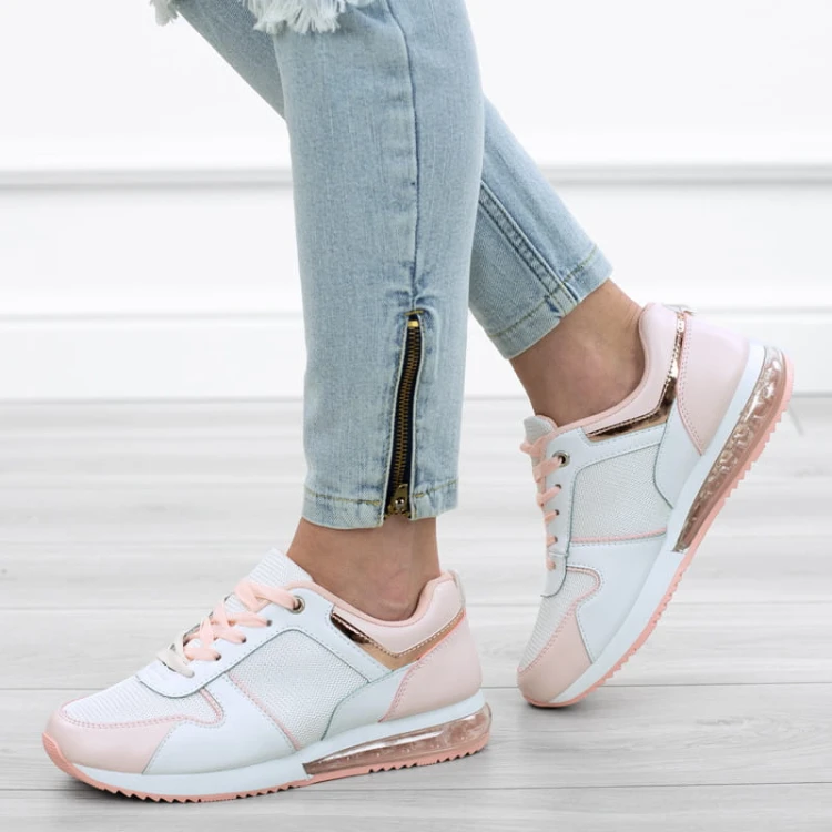 biao-rozowe-damskie-sneakersy-amortyzowana-podeszw