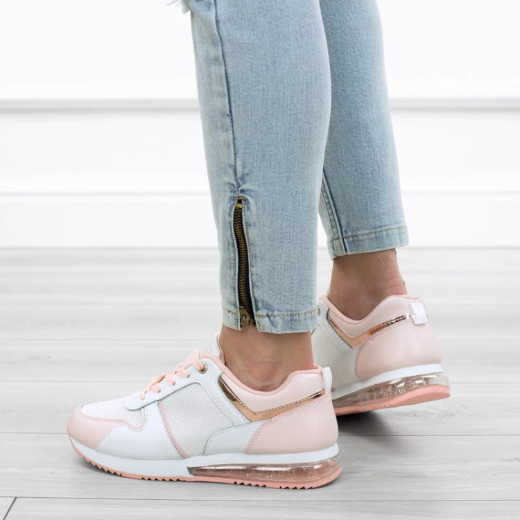 biao-rozowe-damskie-sneakersy-amortyzowana-podeszw