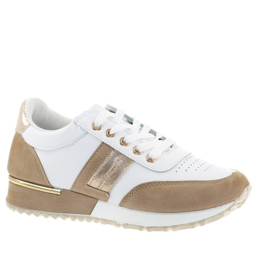 biae-bezowe-buty-damskie-eleganckie-sportowe-sneak