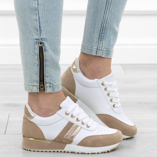 biae-bezowe-buty-damskie-eleganckie-sportowe-sneak
