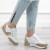 biae-bezowe-buty-damskie-eleganckie-sportowe-sneak