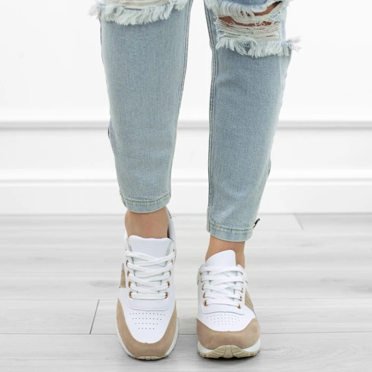biae-bezowe-buty-damskie-eleganckie-sportowe-sneak