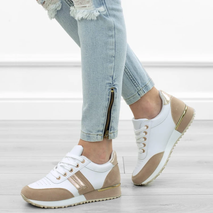 biae-bezowe-buty-damskie-eleganckie-sportowe-sneak