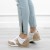 biae-bezowe-buty-damskie-eleganckie-sportowe-sneak