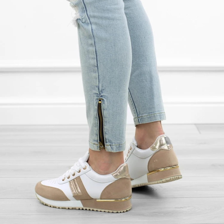biae-bezowe-buty-damskie-eleganckie-sportowe-sneak