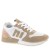 biae-bezowe-buty-damskie-eleganckie-sportowe-sneak