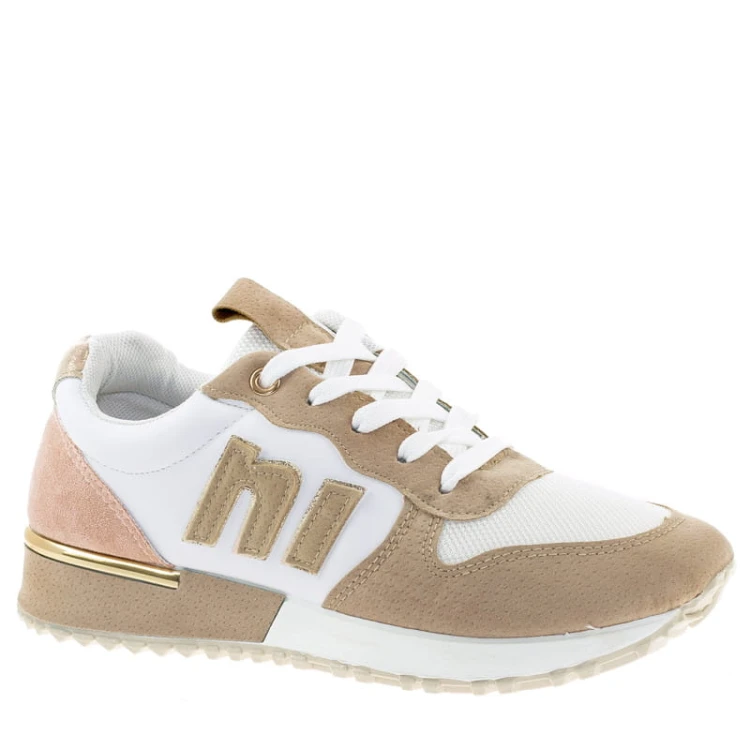 biae-bezowe-buty-damskie-eleganckie-sportowe-sneak