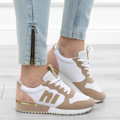 biae-bezowe-buty-damskie-eleganckie-sportowe-sneak