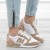 biae-bezowe-buty-damskie-eleganckie-sportowe-sneak