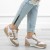 biae-bezowe-buty-damskie-eleganckie-sportowe-sneak