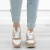 biae-bezowe-buty-damskie-eleganckie-sportowe-sneak