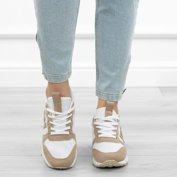 biae-bezowe-buty-damskie-eleganckie-sportowe-sneak