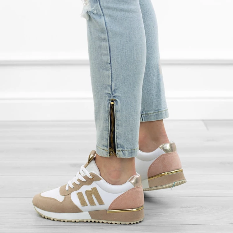 biae-bezowe-buty-damskie-eleganckie-sportowe-sneak
