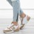 biae-bezowe-buty-damskie-eleganckie-sportowe-sneak