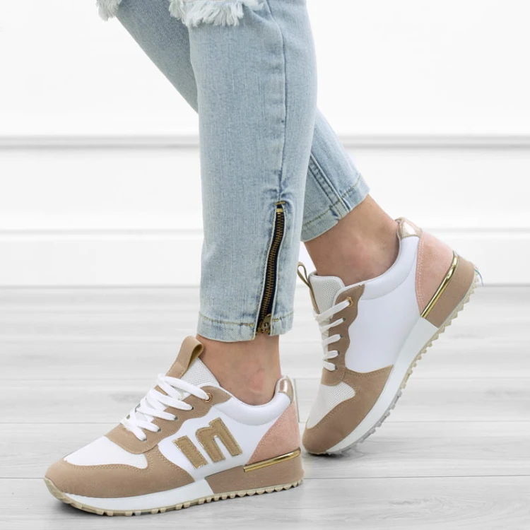 biae-bezowe-buty-damskie-eleganckie-sportowe-sneak