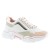 biae-sneakersy-adidasy-damskie-sportowe