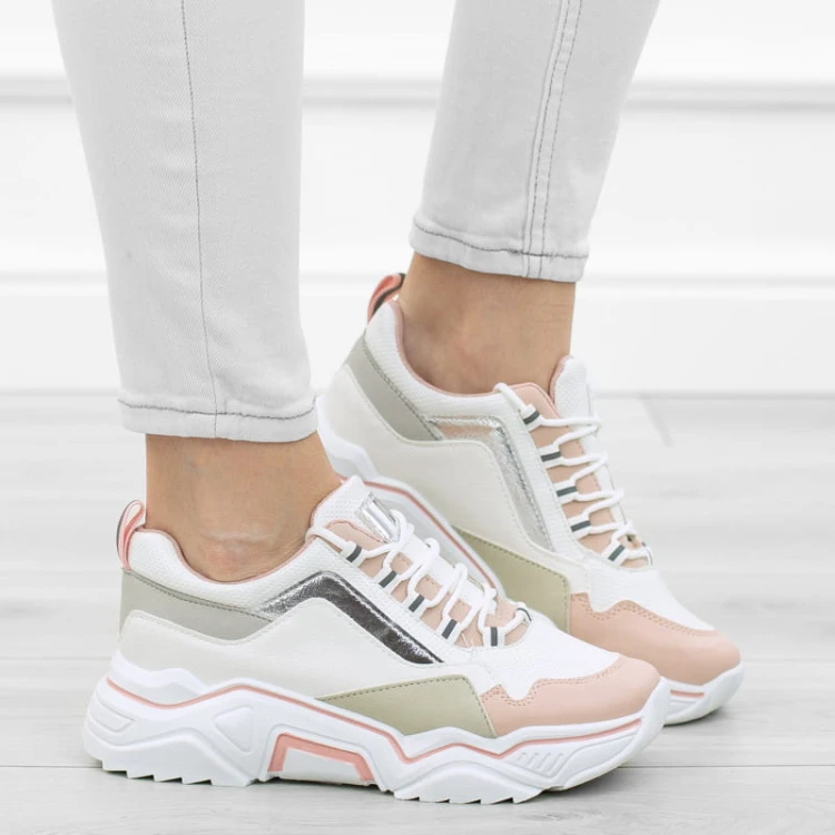 biae-sneakersy-adidasy-damskie-sportowe