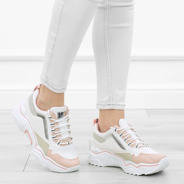 biae-sneakersy-adidasy-damskie-sportowe