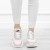 biae-sneakersy-adidasy-damskie-sportowe