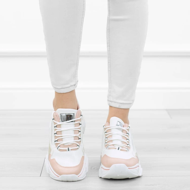 biae-sneakersy-adidasy-damskie-sportowe