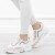 biae-sneakersy-adidasy-damskie-sportowe