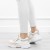 biae-sneakersy-adidasy-damskie-sportowe