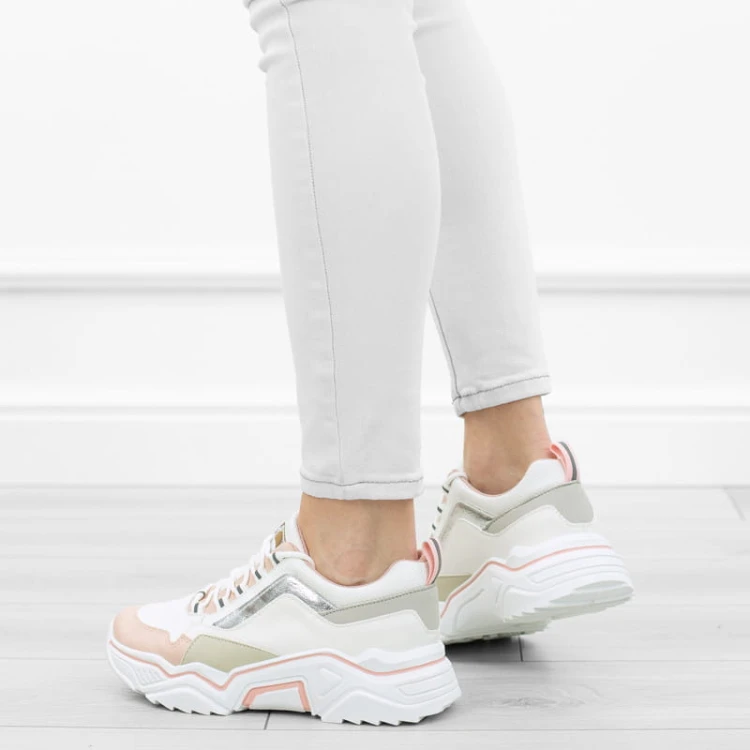 biae-sneakersy-adidasy-damskie-sportowe