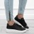 czarne-sportowe-damskie-sneakersy-wygodne-lekkie-i