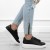 czarne-sportowe-damskie-sneakersy-wygodne-lekkie-i