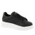 czarne-sportowe-damskie-sneakersy-wygodne-lekkie-i