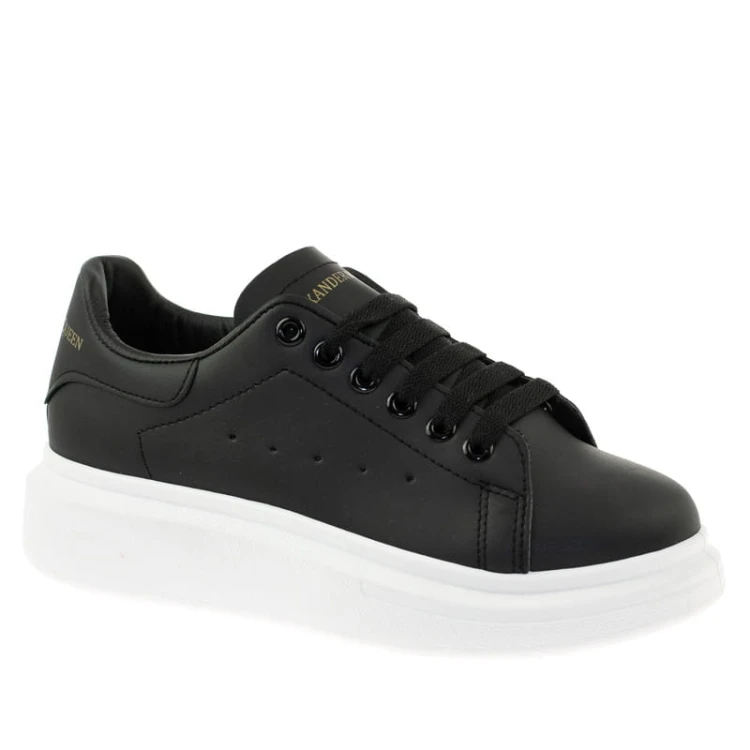 czarne-sportowe-damskie-sneakersy-wygodne-lekkie-i