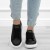 czarne-sportowe-damskie-sneakersy-wygodne-lekkie-i
