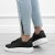 czarne-sportowe-damskie-sneakersy-wygodne-lekkie-i