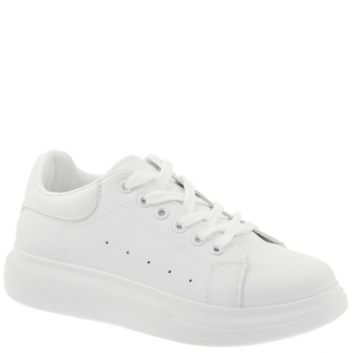 biae-sneakersy-sportowe-damskie-klasyczne-eleganck