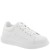 biae-sneakersy-sportowe-damskie-klasyczne-eleganck