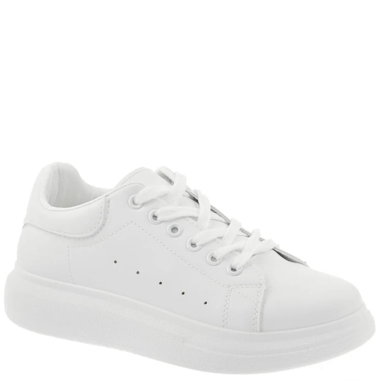 biae-sneakersy-sportowe-damskie-klasyczne-eleganck