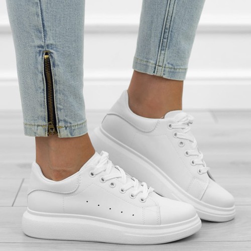 biae-sneakersy-sportowe-damskie-klasyczne-eleganck